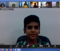 Seth Anandram Jaipuria School Ghaziabad (17)