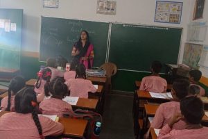 Seth Anandram Jaipruia School Ghaziabad (11)