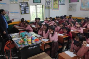 Seth Anandram Jaipruia School Ghaziabad (15)
