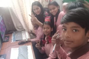 Seth Anandram Jaipruia School Ghaziabad (16)