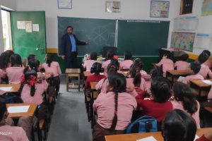 Seth Anandram Jaipruia School Ghaziabad (3)