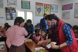 Seth Anandram Jaipruia School Ghaziabad (7)
