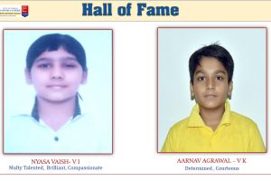 Seth Anandram Jaipuria School Ghaziabad (35)