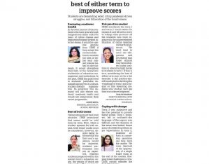 TOI Education Times July 04, 2022_page-0001