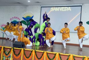 Seth Anandram Jaipuria School Ghaziabad (6)
