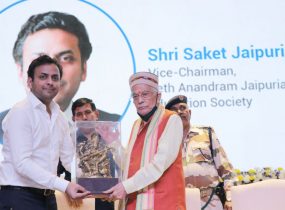 Memorial Lecture - Best Education Society (11)