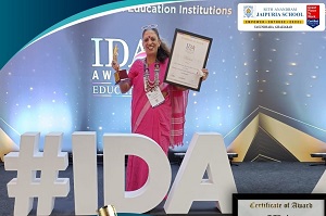 IDA Award Education 2023-min